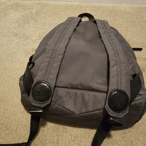 MARC JACOBS Backpack - Picture 8 of 12